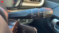 Citroen C3 1.2 PureTech C-Series Edition 5dr Petrol Hatchback